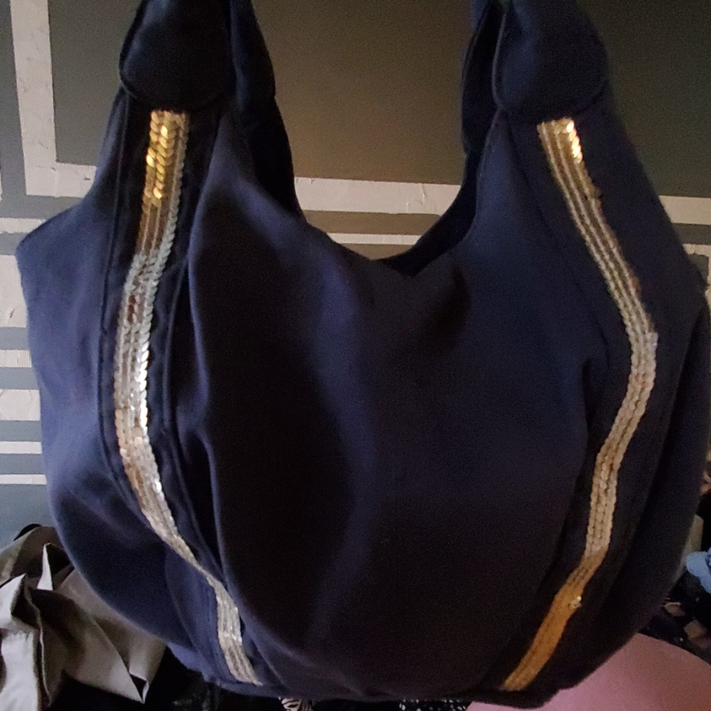 2 new pocketbook ...never worn